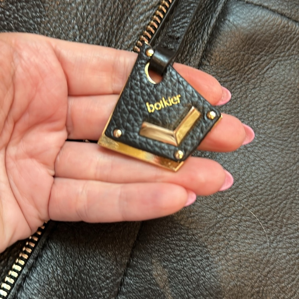 Botkier Tote - Picture 2 of 4